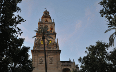 Las Inmatriculaciones de la iglesia. Asociación Manuel Azaña