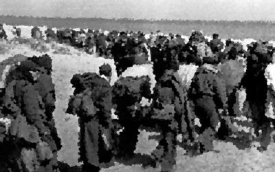 Los objetivos de Israel ante Gaza