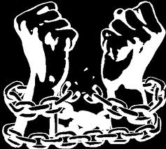 ¿Qué está pasando en el Mar Rojo y qué tiene que ver con la guerra de Gaza?