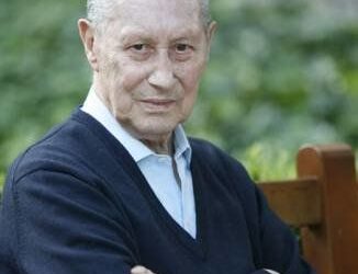 El embajador  ateo que desafió al Vaticano