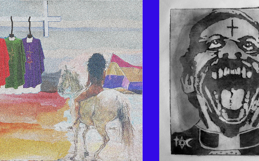 Informe del Observatorio: Presión creciente de privilegios confesionales y retrocesos en la laicidad institucional en España y el mundo