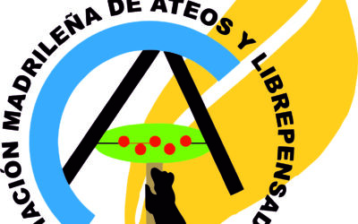 Unos maravillosos amigos