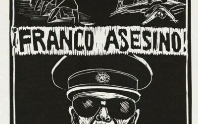 Se prepara la Republica