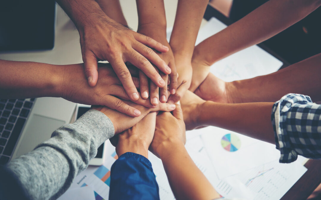 Manifiesto de Europa Laica por el Día Internacional del Laicismo y la Libertad de Conciencia 2024