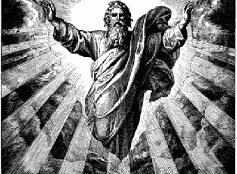 La Iglesia vuelve a ‘reventar’ la caja de la Renta, y recoge 382 millones de euros en su casilla