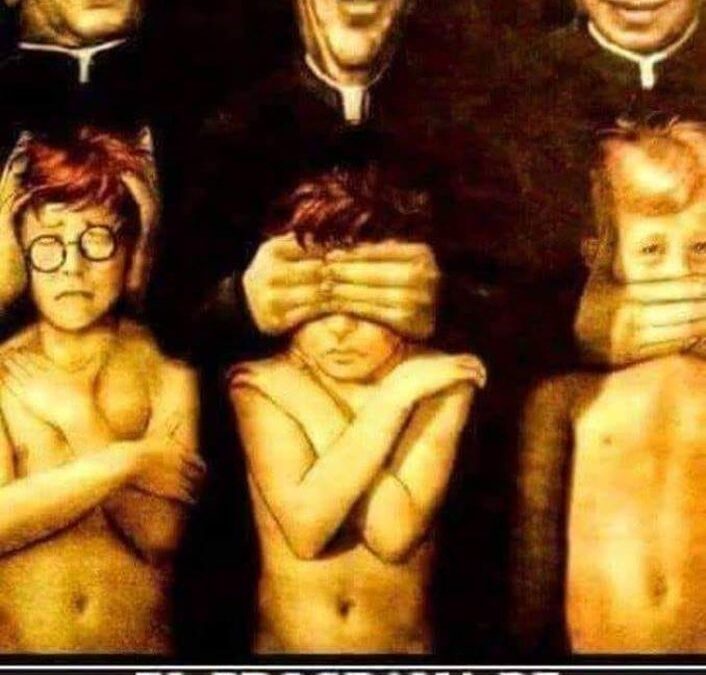 BIBLIOTECA VIRTUAL ATEA INTERNACIONAL  AFICHES-VOLANTES-ALMANAQUES, ETC. (Archivo Fernández Santana)