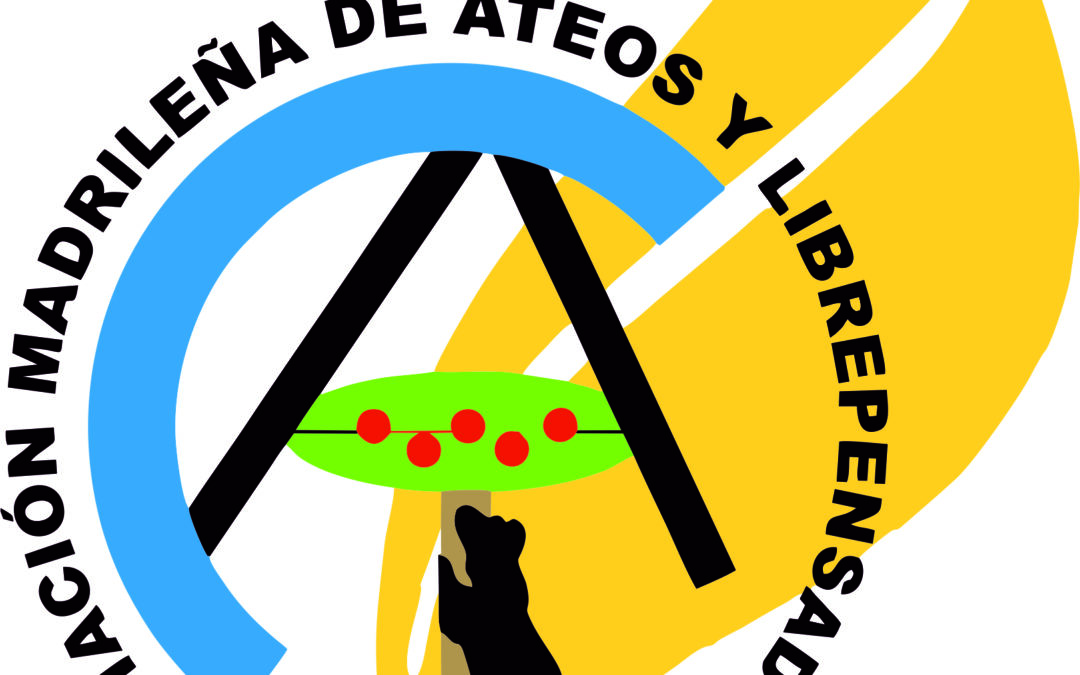 Algunas acciones de AMAL