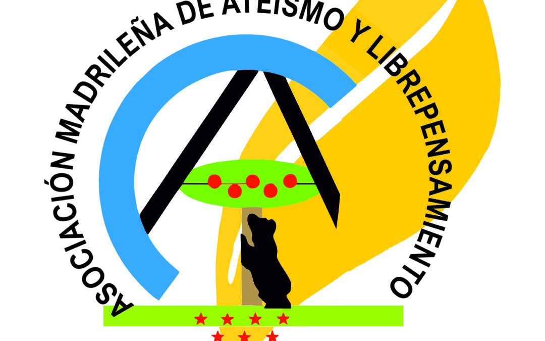 La educación en España