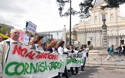 En recuerdo de don Luis Montes