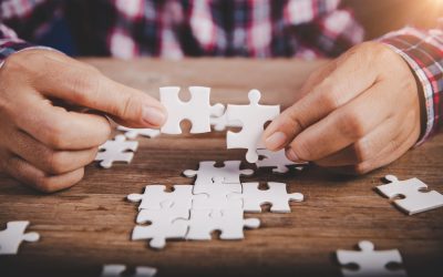 Más de 1.000 acusados de pederastia en la Iglesia española