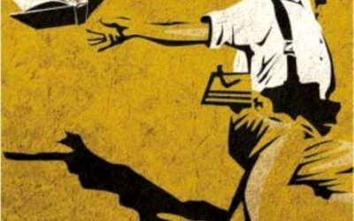 Esto es lo que cuesta que nuestros militares recen: 22,5 millones en los últimos siete años para pagar los sueldos de los curas castrenses