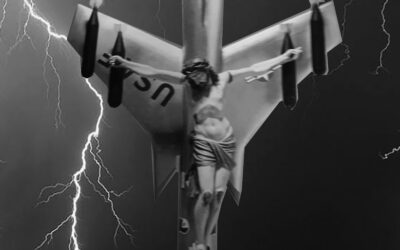 ‘El rapto’: fe, secuestro y poder en el siglo XIX