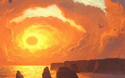 Destrucción, humillación y profanación de tumbas: los vídeos que muestran los abusos del Ejército israelí en Gaza