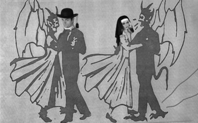 Monjas Adoratrices: de reprimir a las jóvenes en el franquismo a recibir subvenciones en programas para mujeres