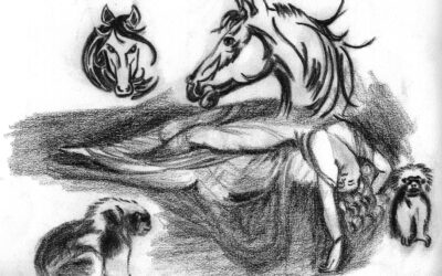 Marco Bellocchio denuncia en ‘El rapto’ los crímenes de la Iglesia “en nombre de la fe”