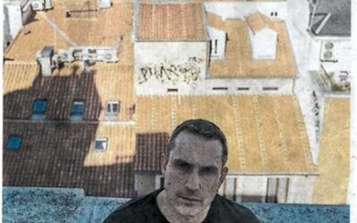 ¿Qué es el grupo yunque en España?