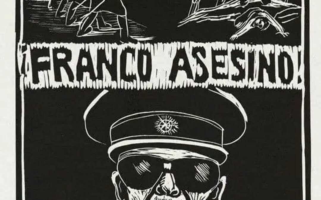 Se prepara la Republica