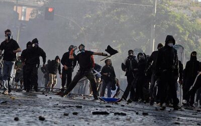 Semana Laica y Republicana