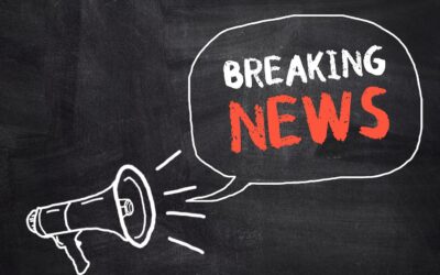 Mónica Terribas, periodista: “Le exijo al Vaticano que el Opus Dei pague por el daño que ha causado”