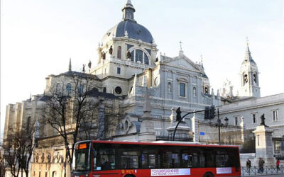 Apenas una cuarta parte de los españoles apoya que exista la casilla del IRPF para la Iglesia