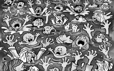 No sólo abusos: otros graves errores de la historia de la Iglesia